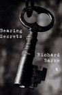 Bearing Secrets A Wil Hardesty Mystery