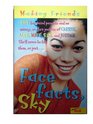 Face Facts Sky
