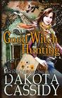 Good Witch Hunting (Witchless in Seattle, Bk 7)