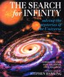 The Search for Infinity
