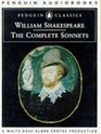 The Complete Sonnets