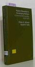 Higher Education in Developing Nations A Selected Bibliography 196974