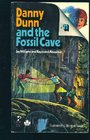 Danny Dunn and the Fossil Cave No 11