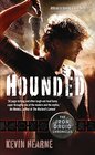 Hounded (Iron Druid Chronicles)