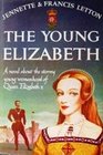 The Young Elizabeth