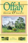 Offaly History  Society