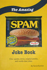 The Amazing Spam Joke Book