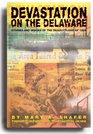 Devastation on the Delaware: Stories and Images of the Deadly Flood of 1955
