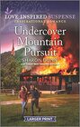 Undercover Mountain Pursuit
