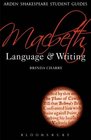 Macbeth Language and Writing