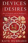 Devices and Desires Bess of Hardwick and the Building of Elizabethan England