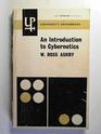 Introduction to Cybernetics
