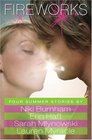 Four Summer Stories (Fireworks)