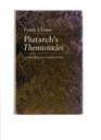 Plutarch's Themistocles A Historical Commentary