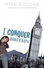 I Conquer Britain