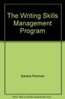 The Writing Skills Management Program