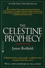 The Celestine Prophecy (Celestine Prophecy, Bk 1)