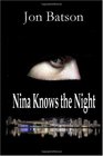 Nina Knows the Night