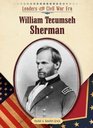 William Tecumseh Sherman