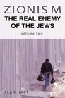Zionism Vol 2