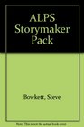 ALPS Storymaker Pack