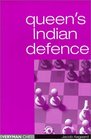 Queen's Indian Defence