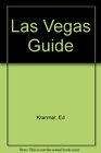Las Vegas Guide