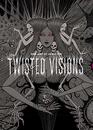 The Art of Junji Ito Twisted Visions
