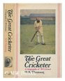 The great cricketer