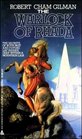 The Warlock of Rhada