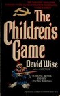 The Children's Game