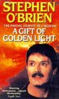 A Gift of Golden Light