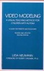 Video Modeling: A Visual Teaching Method for Children with Autism