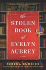 The Stolen Book of Evelyn Aubrey