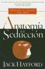 Anatomia de la seduccion/The Anatomy of Seduction