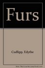 Furs