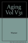 Modern Biological Theories of Aging