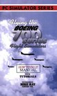 Flying the Boeing 700 Series Flight Simulators