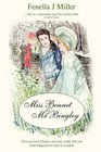Miss Bennet & Mr Bingley