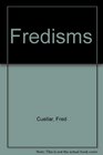 Fredisms