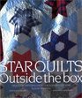 Outside the Box Hexagon Patterns from The Kansas City Star