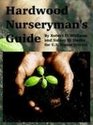 Hardwood Nurseryman's Guide