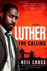 Luther The Calling