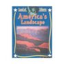 America's Landscape