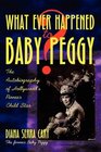 Whatever Happened to Baby Peggy