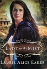 Lady in the Mist (Midwives, Bk 1)