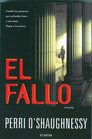 El Fallo / Breach of Promise