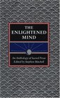 The Enlightened Mind An Anthology of Sacred Prose