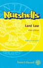 Nutshells Land Law