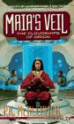 Maia's Veil (Cloudships of Orion, Bk 2)